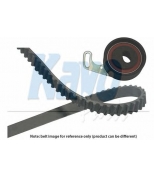 KAVO PARTS - DKT2005 - 